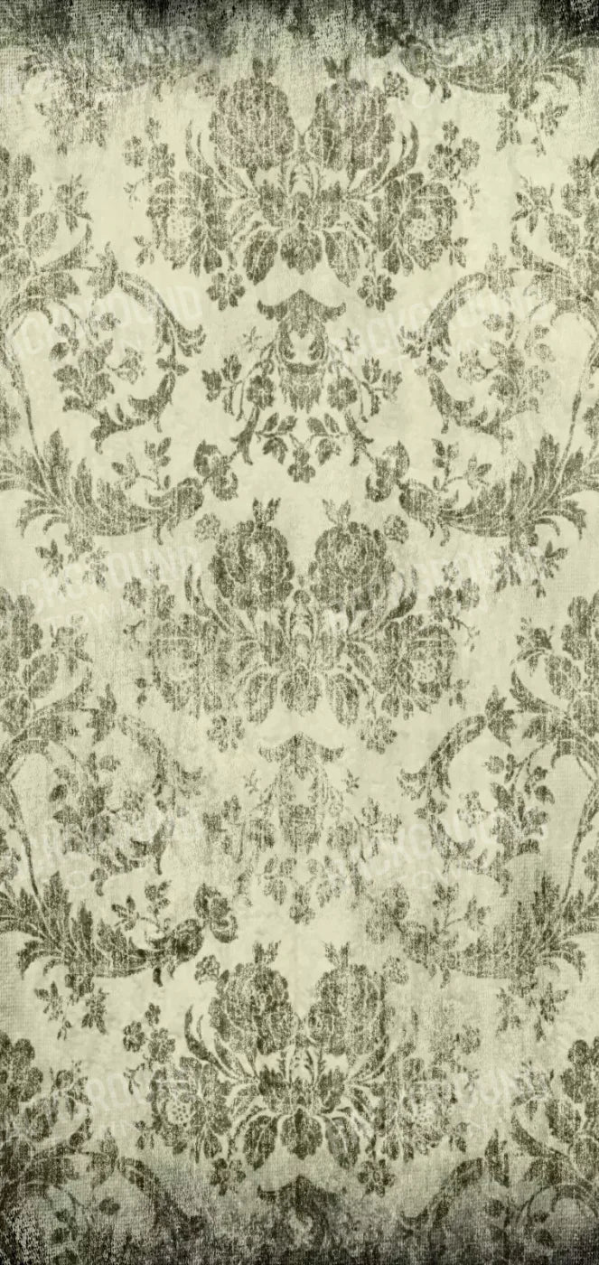 Modest 8’X16’ Ultracloth (96 X 192 Inch) Backdrop