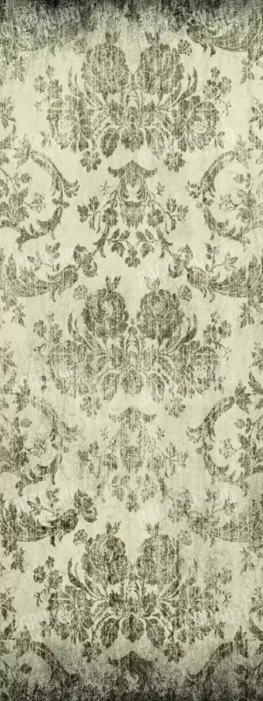 Modest 8’X20’ Ultracloth (96 X 240 Inch) Backdrop