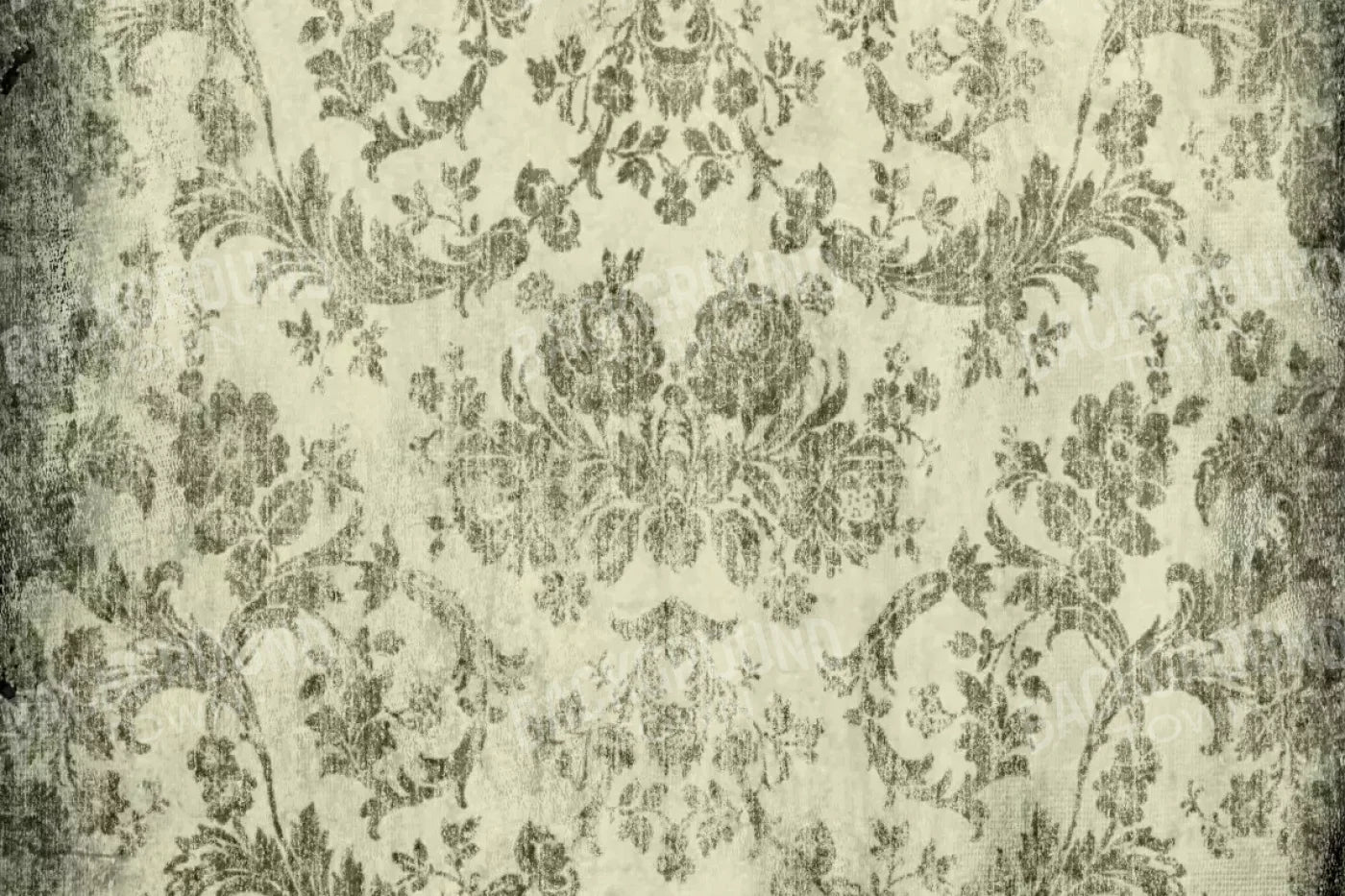 Modest 8’X5’ Ultracloth (96 X 60 Inch) Backdrop