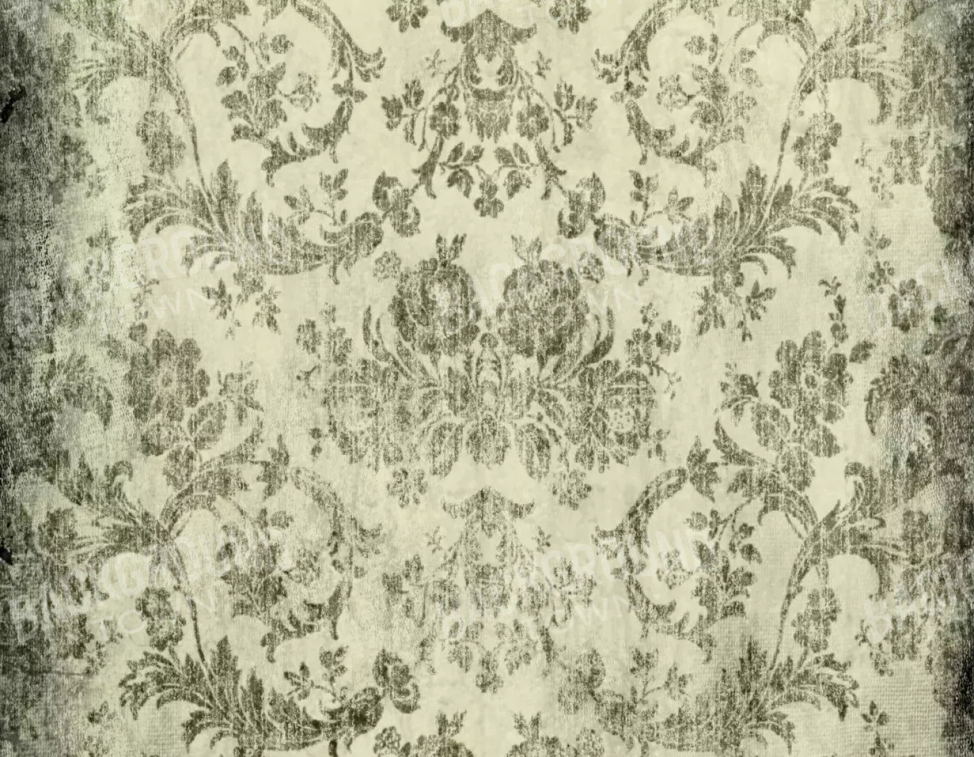 Modest 8’X6’ Fleece (96 X 72 Inch) Backdrop
