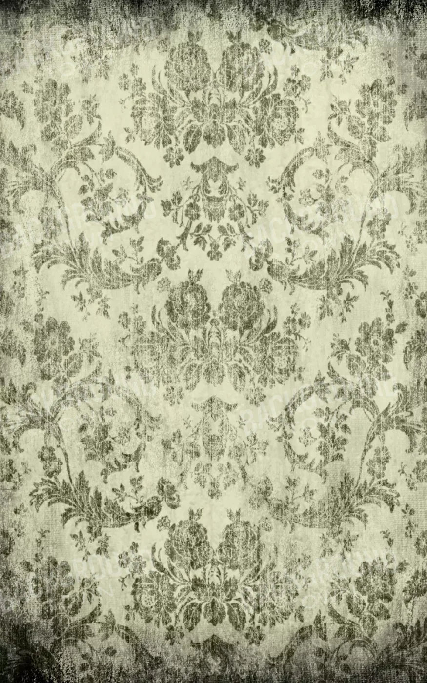 Modest 9’X14’ Ultracloth (108 X 168 Inch) Backdrop