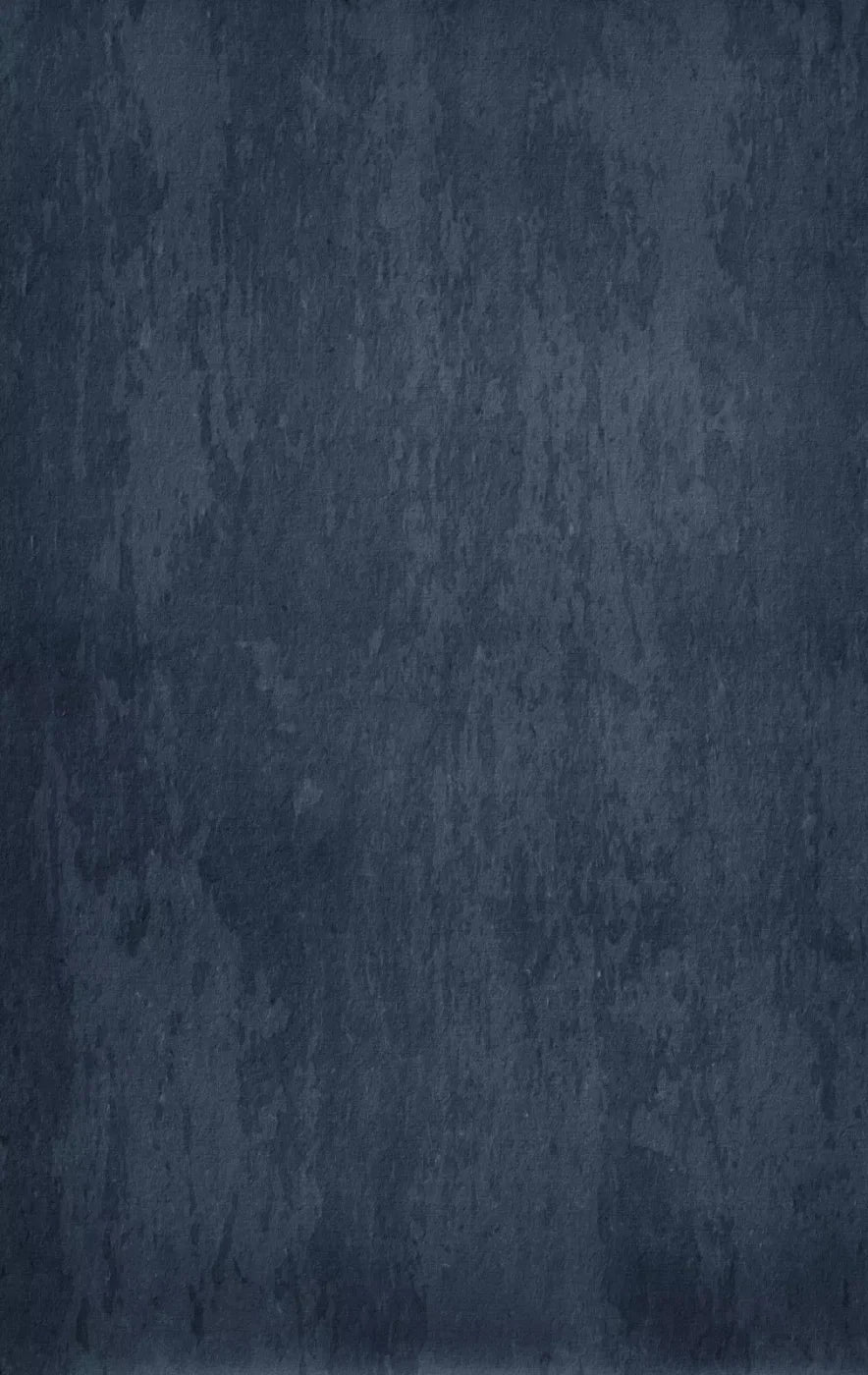 Moe 10’X16’ Ultracloth (120 X 192 Inch) Backdrop