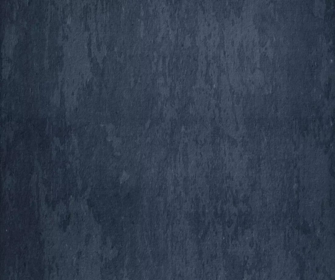 Moe 5’X4’2’ Fleece (60 X 50 Inch) Backdrop