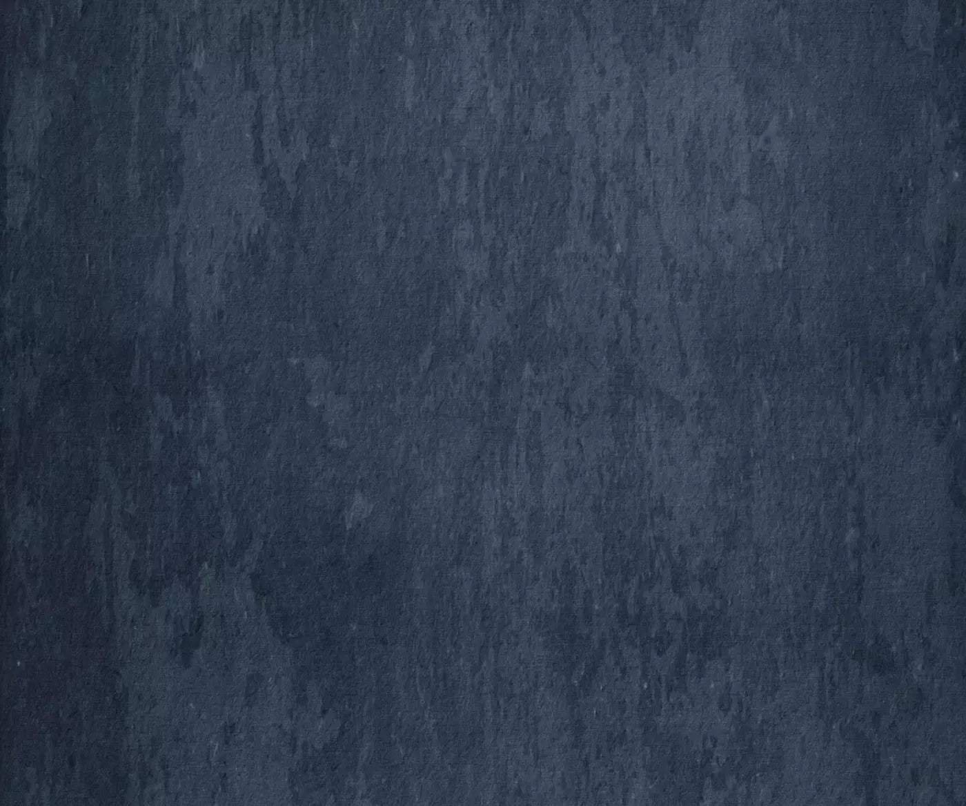 Moe 5’X4’2’ Fleece (60 X 50 Inch) Backdrop