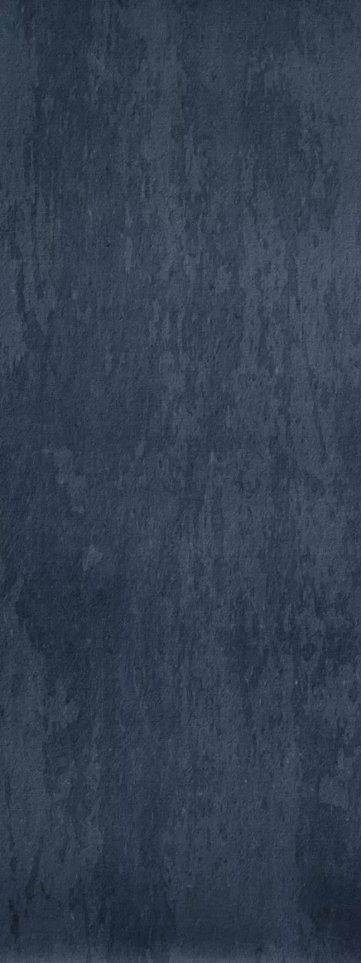 Moe 8’X20’ Ultracloth (96 X 240 Inch) Backdrop