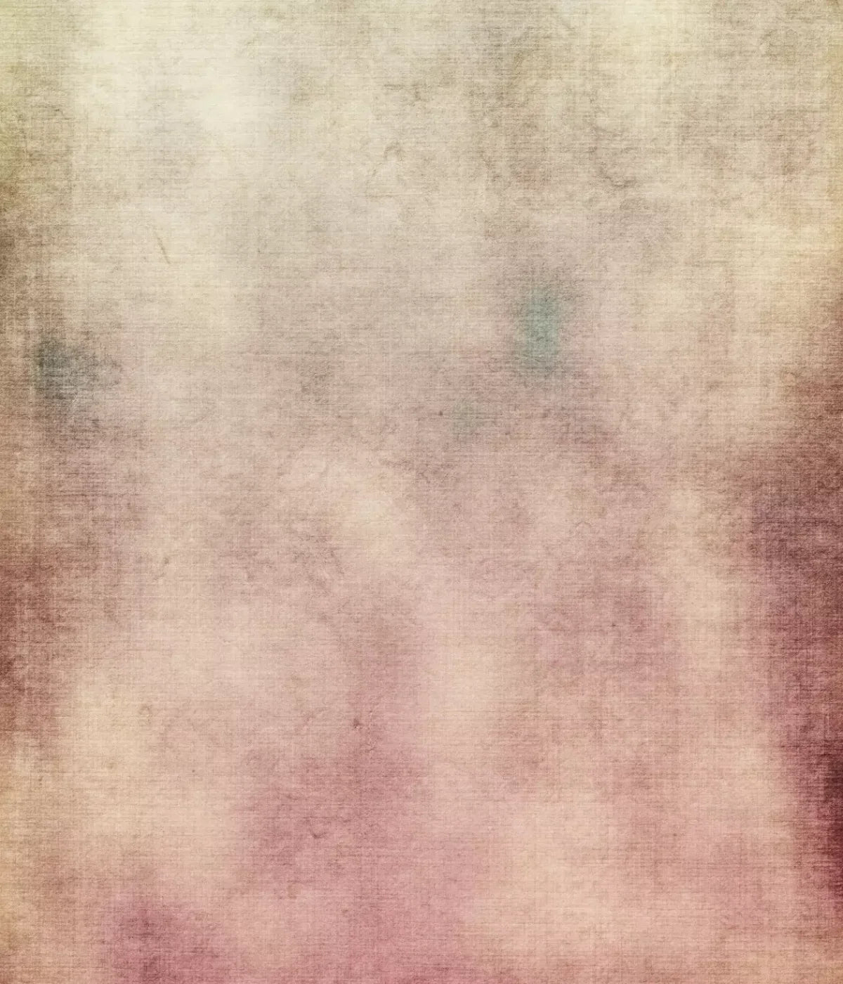 Moira 10’X12’ Ultracloth (120 X 144 Inch) Backdrop