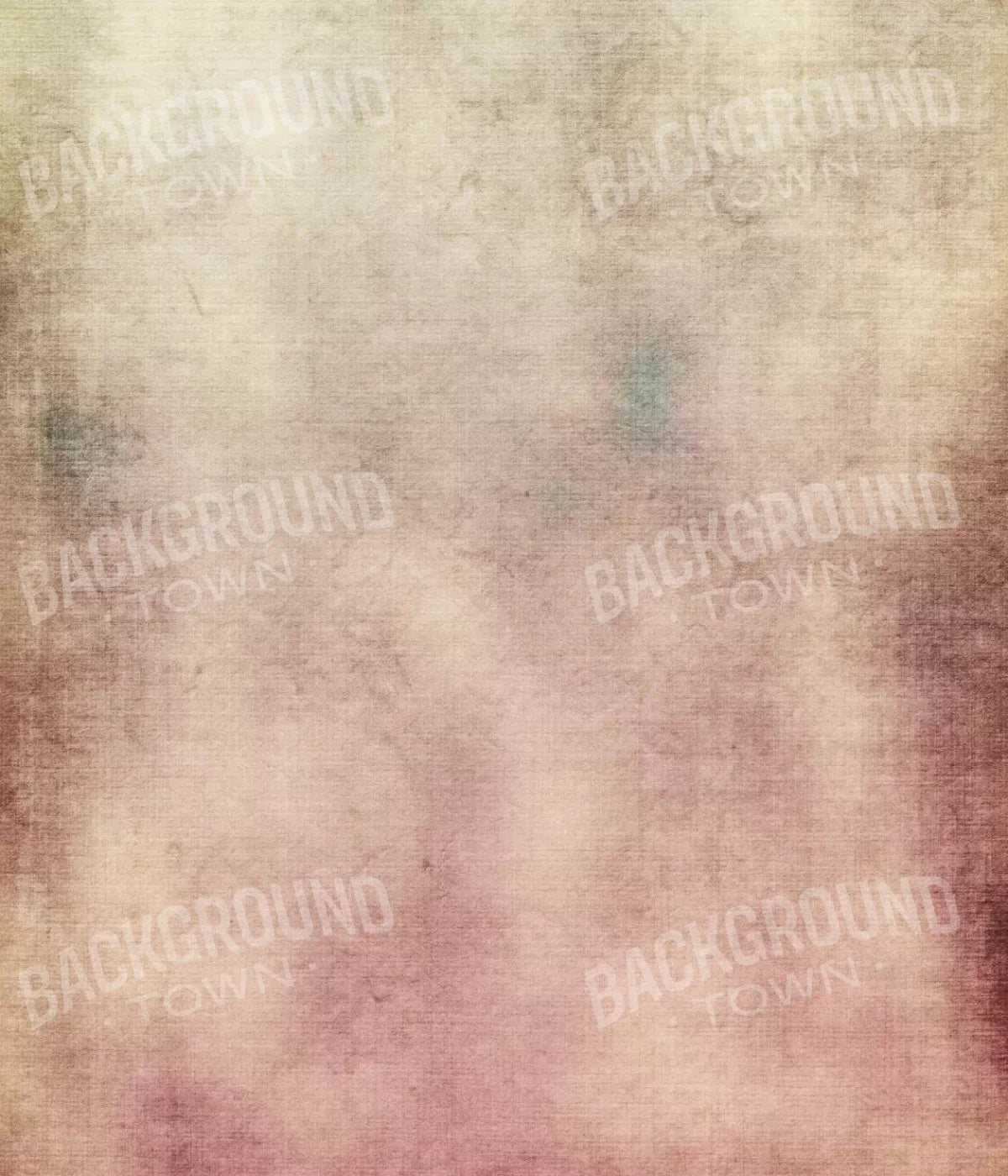 Moira 10’X12’ Ultracloth (120 X 144 Inch) Backdrop