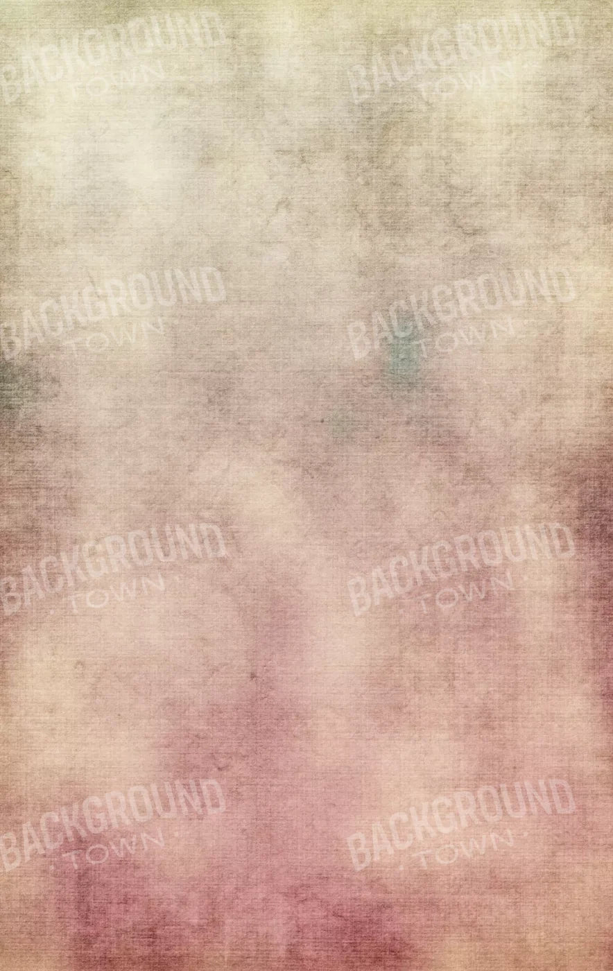 Moira 10’X16’ Ultracloth (120 X 192 Inch) Backdrop
