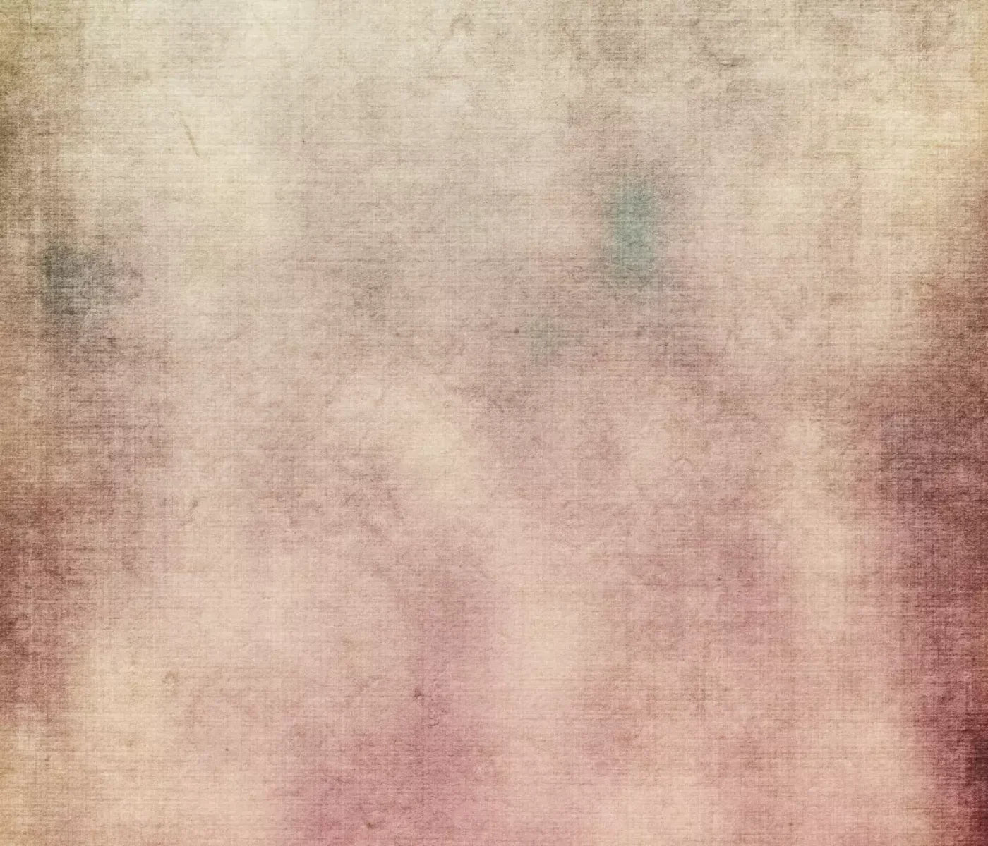 Moira 12’X10’ Ultracloth (144 X 120 Inch) Backdrop