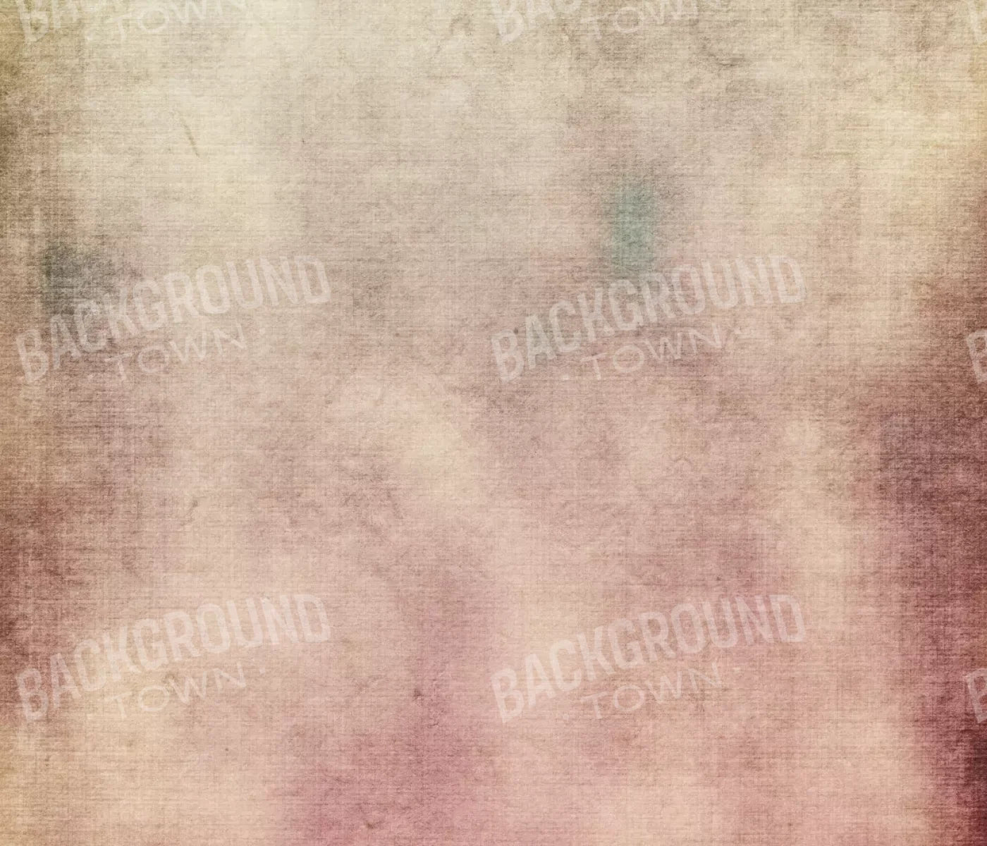 Moira 12’X10’ Ultracloth (144 X 120 Inch) Backdrop
