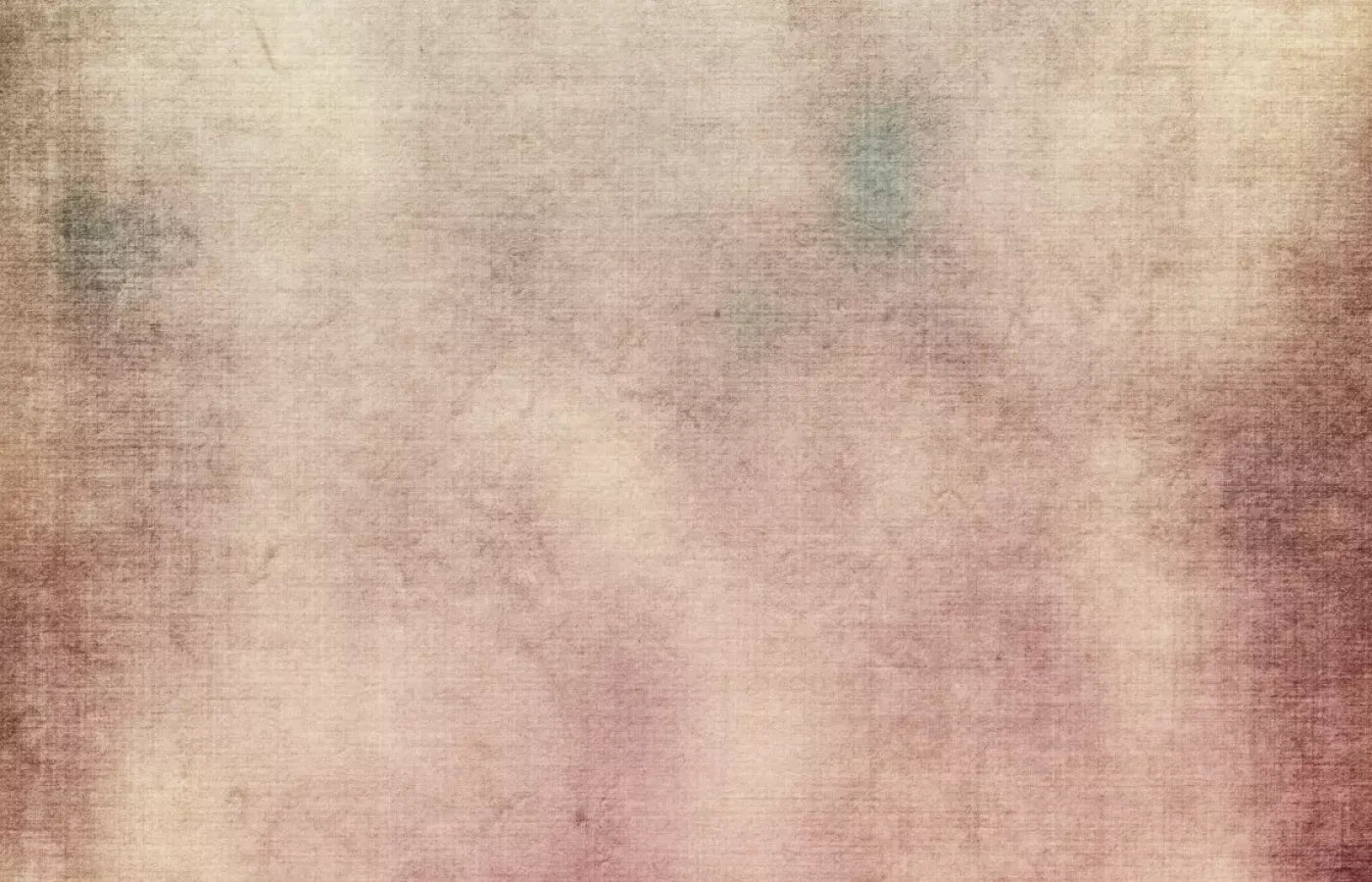 Moira 12’X8’ Ultracloth (144 X 96 Inch) Backdrop