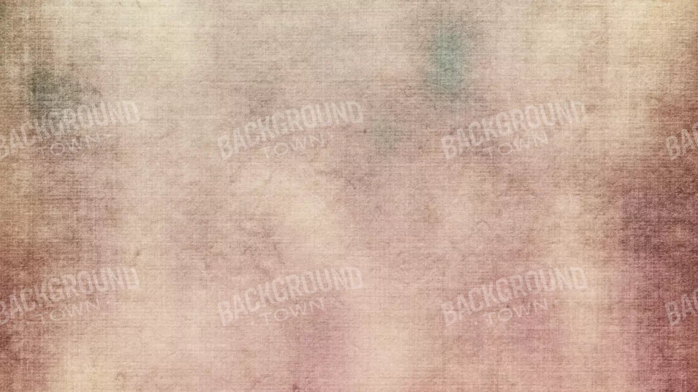 Moira 14’X8’ Ultracloth (168 X 96 Inch) Backdrop
