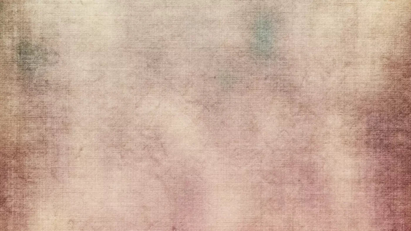 Moira 14’X8’ Ultracloth (168 X 96 Inch) Backdrop