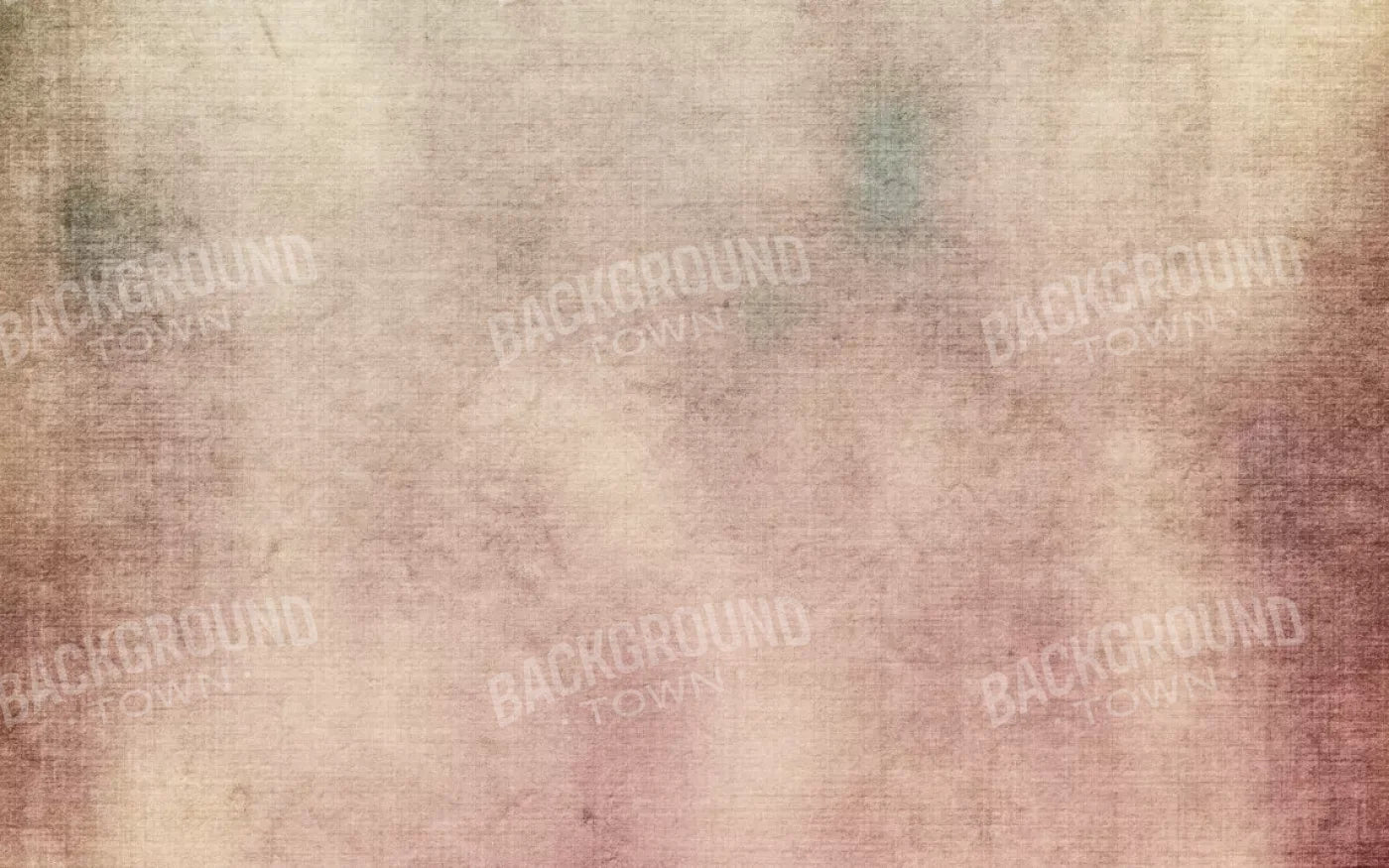 Moira 14’X9’ Ultracloth (168 X 108 Inch) Backdrop