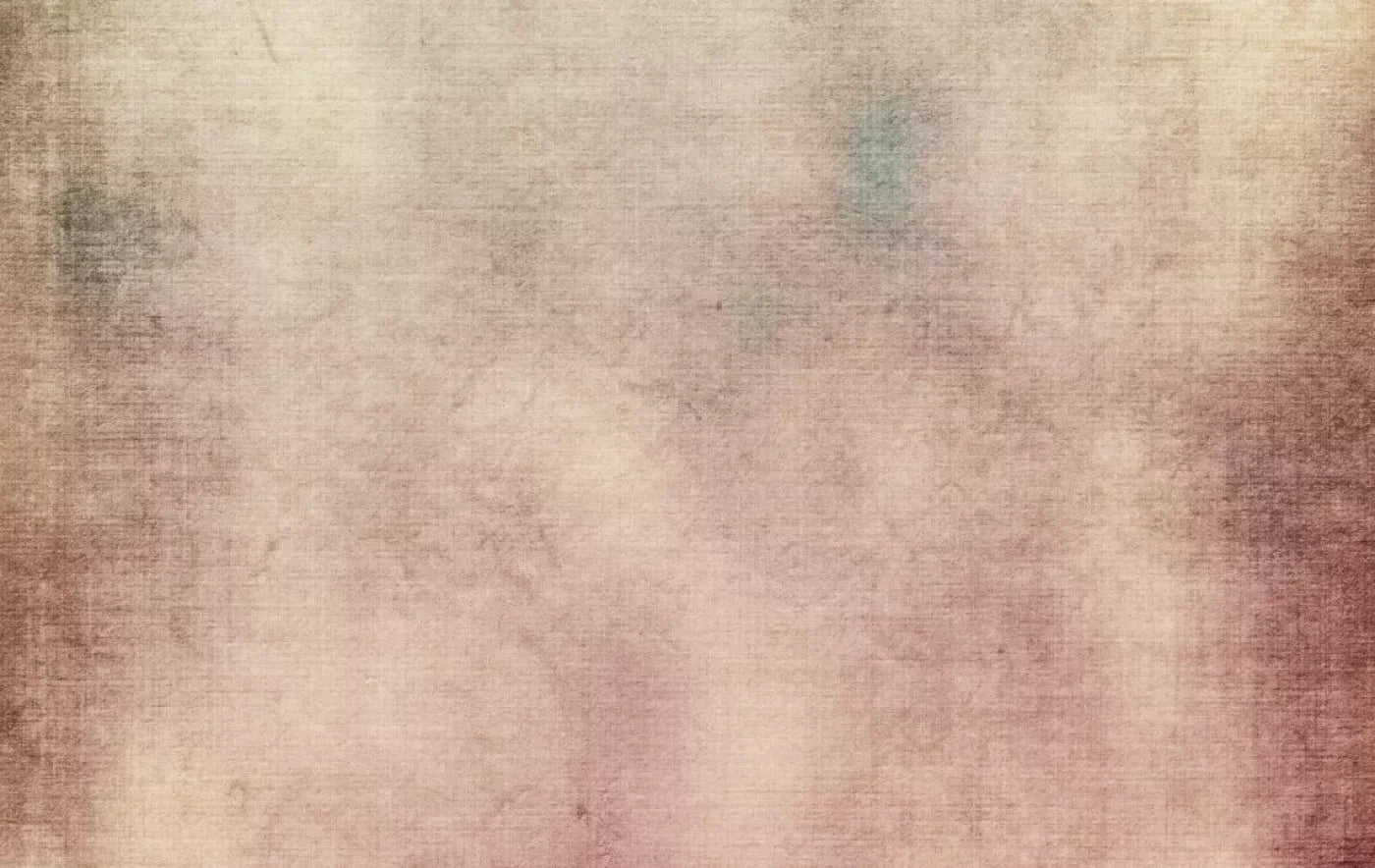 Moira 16’X10’ Ultracloth (192 X 120 Inch) Backdrop