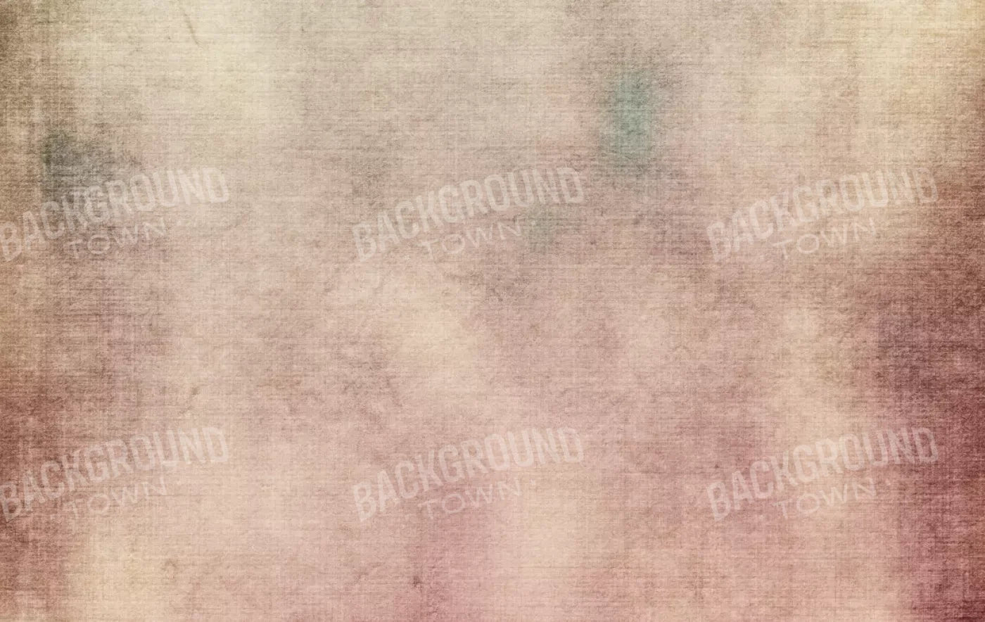 Moira 16’X10’ Ultracloth (192 X 120 Inch) Backdrop