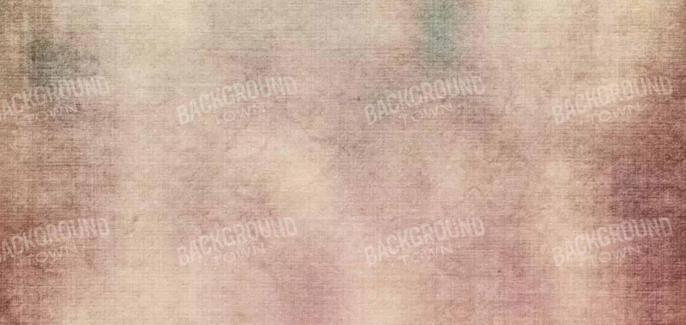 Moira 16’X8’ Ultracloth (192 X 96 Inch) Backdrop