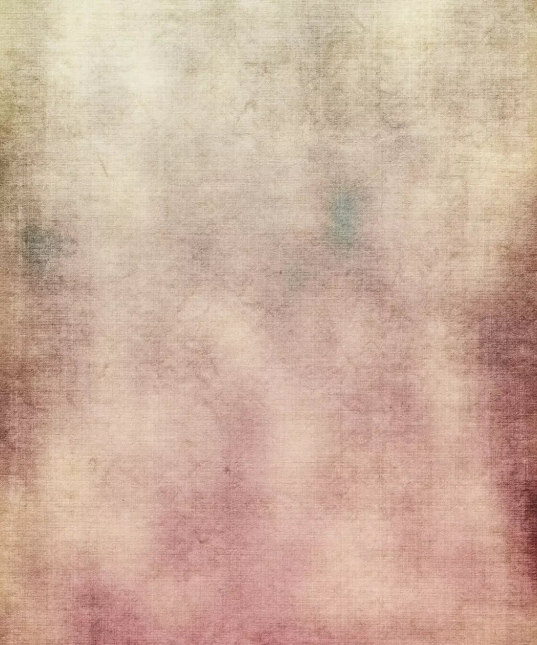 Beige Textured Backdrop for Photography