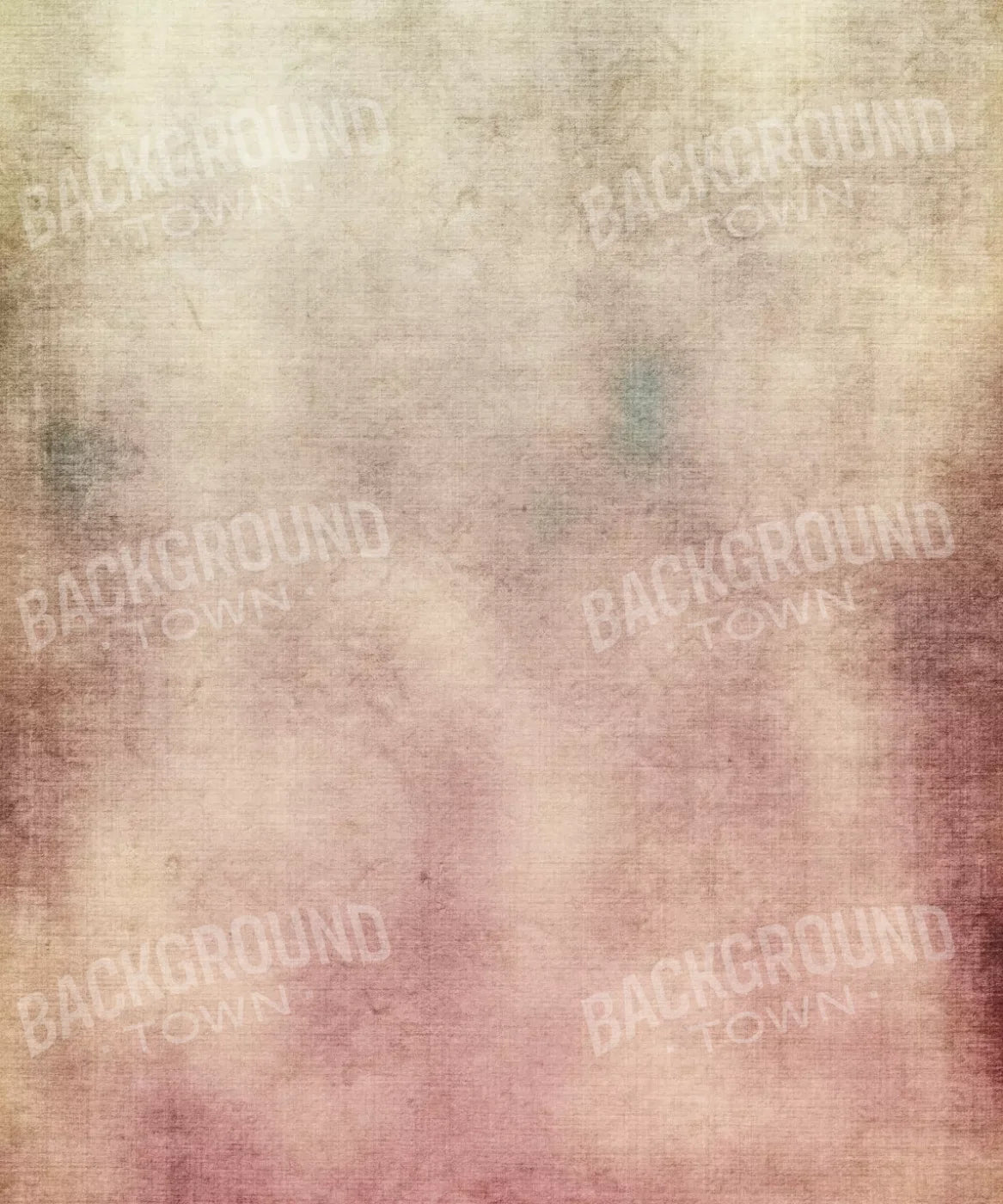 Beige Textured Backdrop for Photography