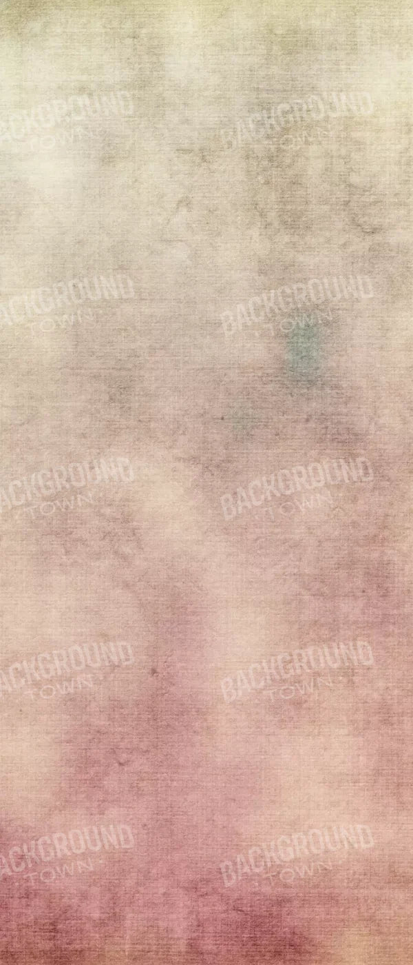 Moira 5’X12’ Ultracloth For Westcott X-Drop (60 X 144 Inch) Backdrop