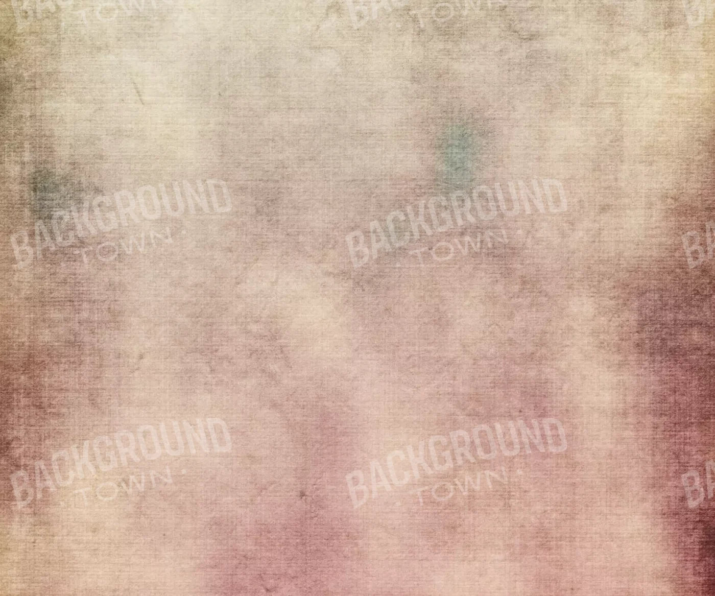 Moira 5’X4’2’ Fleece (60 X 50 Inch) Backdrop
