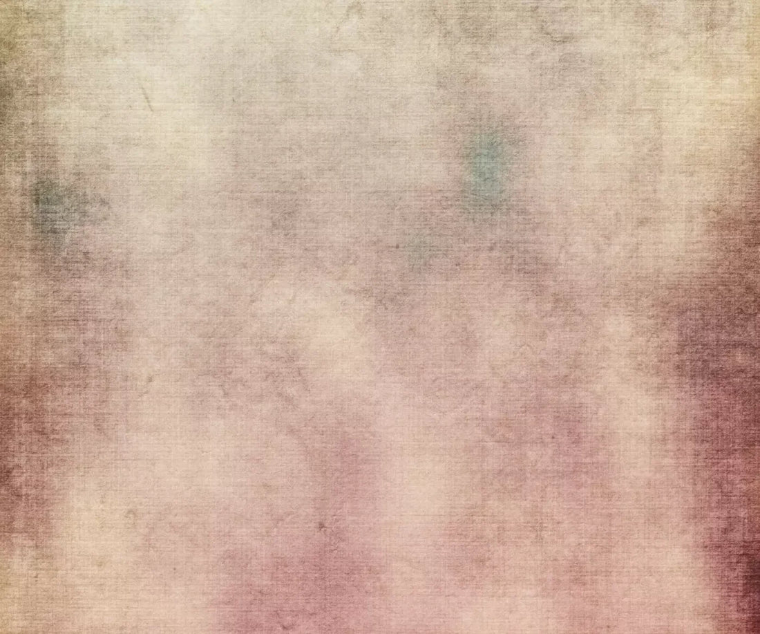 Moira 5’X4’2’ Fleece (60 X 50 Inch) Backdrop