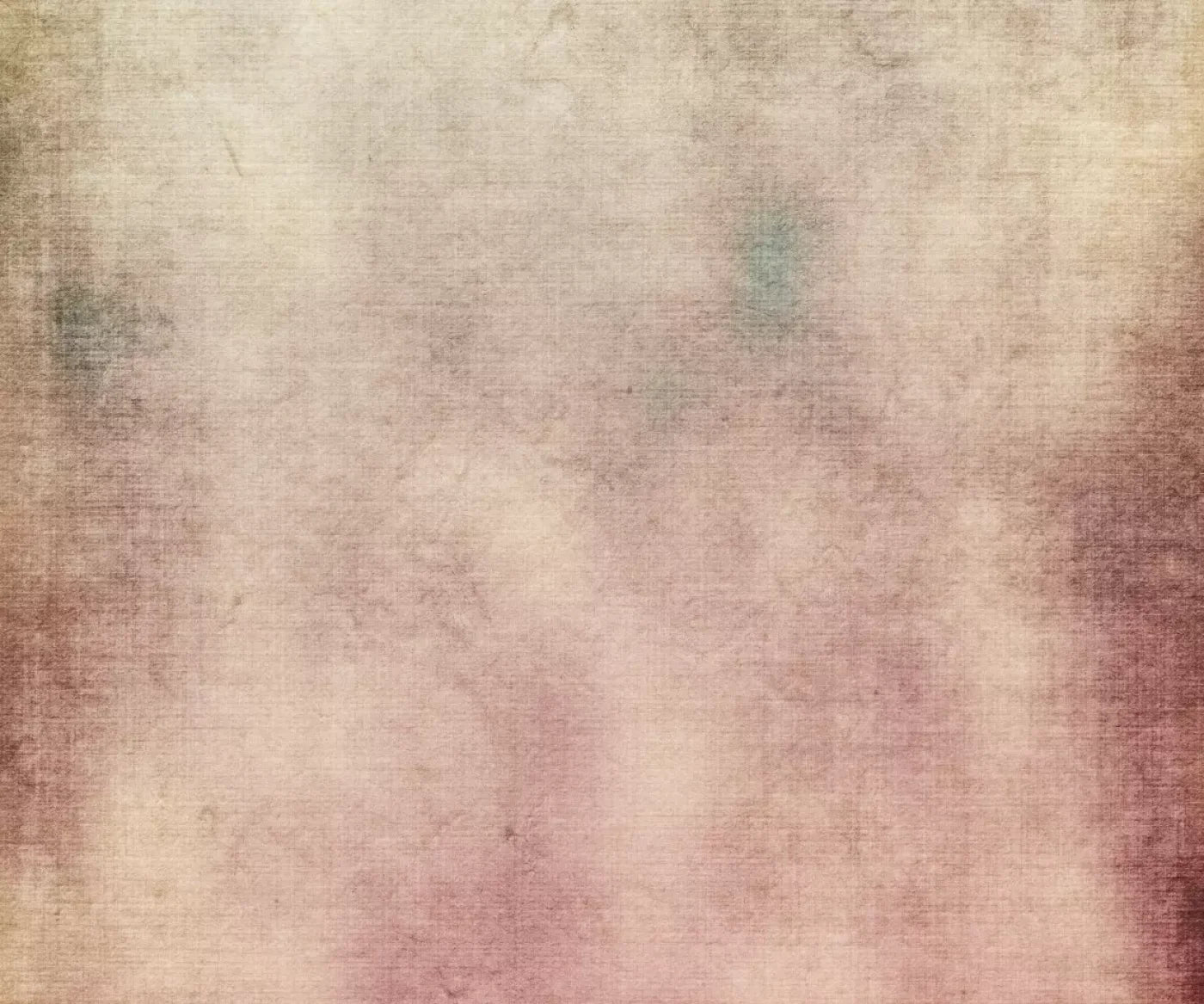Moira 5’X4’2’ Fleece (60 X 50 Inch) Backdrop