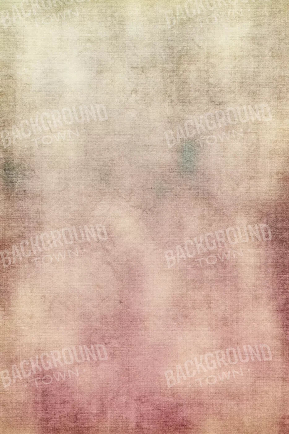 Moira 5’X8’ Ultracloth (60 X 96 Inch) Backdrop