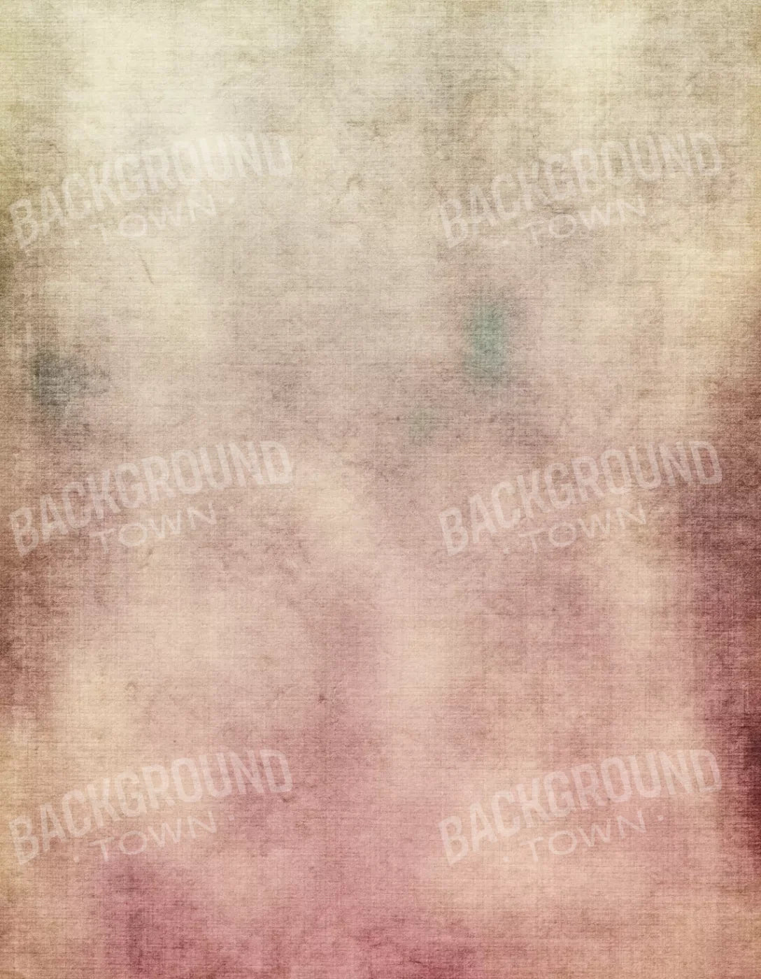 Moira 6’X8’ Fleece (72 X 96 Inch) Backdrop