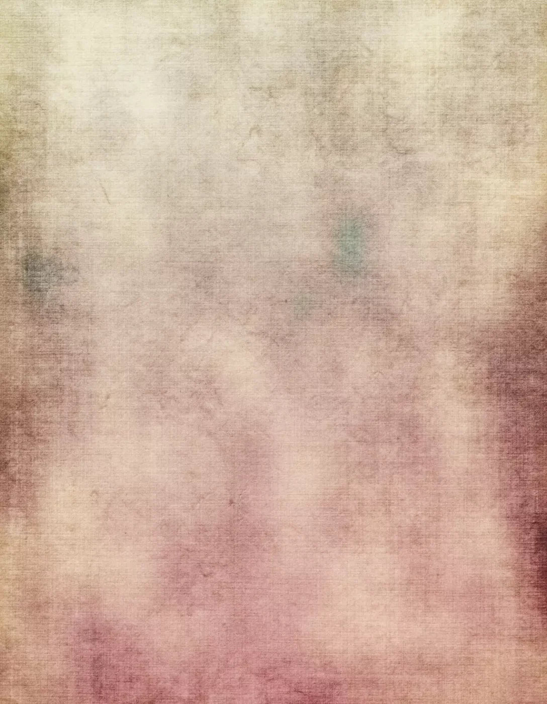 Moira 6’X8’ Fleece (72 X 96 Inch) Backdrop