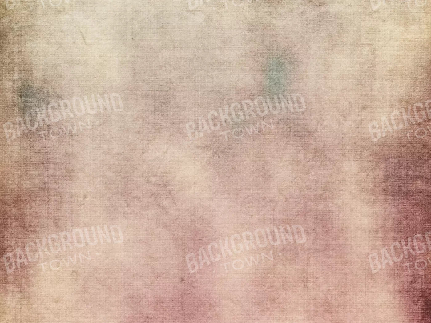 Moira 7’X5’ Ultracloth (84 X 60 Inch) Backdrop