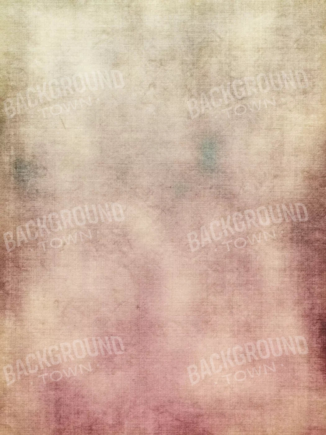 Moira 8’X10’ Fleece (96 X 120 Inch) Backdrop