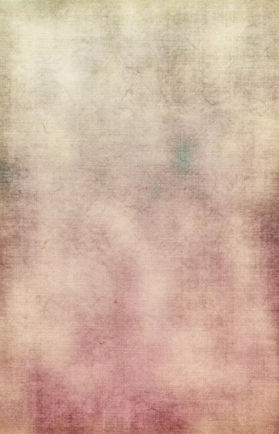 Moira 8’X12’ Ultracloth (96 X 144 Inch) Backdrop