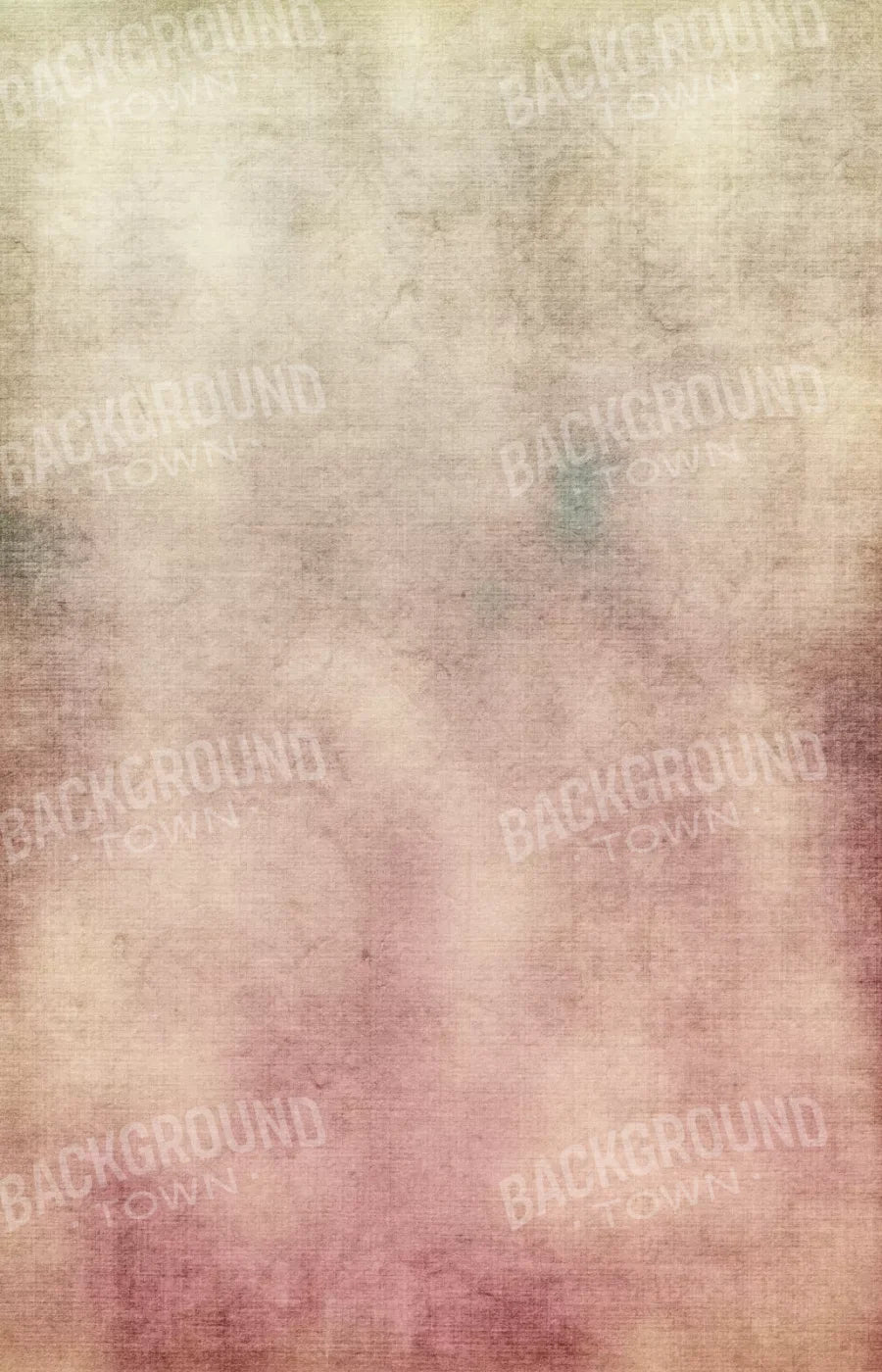 Moira 8’X12’ Ultracloth (96 X 144 Inch) Backdrop