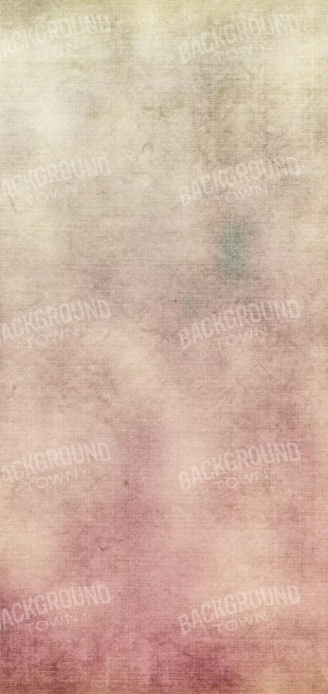 Moira 8’X16’ Ultracloth (96 X 192 Inch) Backdrop