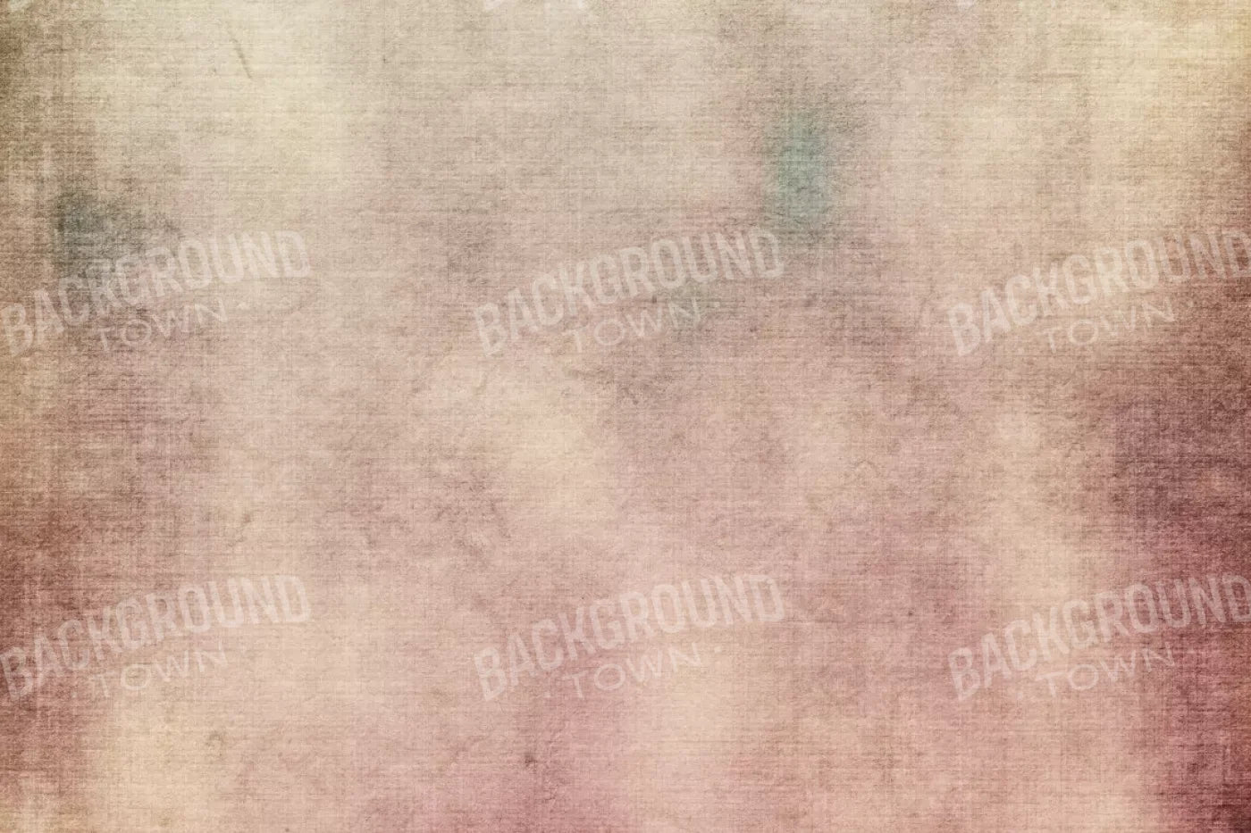 Moira 8’X5’ Ultracloth (96 X 60 Inch) Backdrop