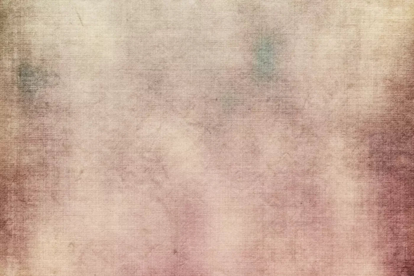 Moira 8’X5’ Ultracloth (96 X 60 Inch) Backdrop