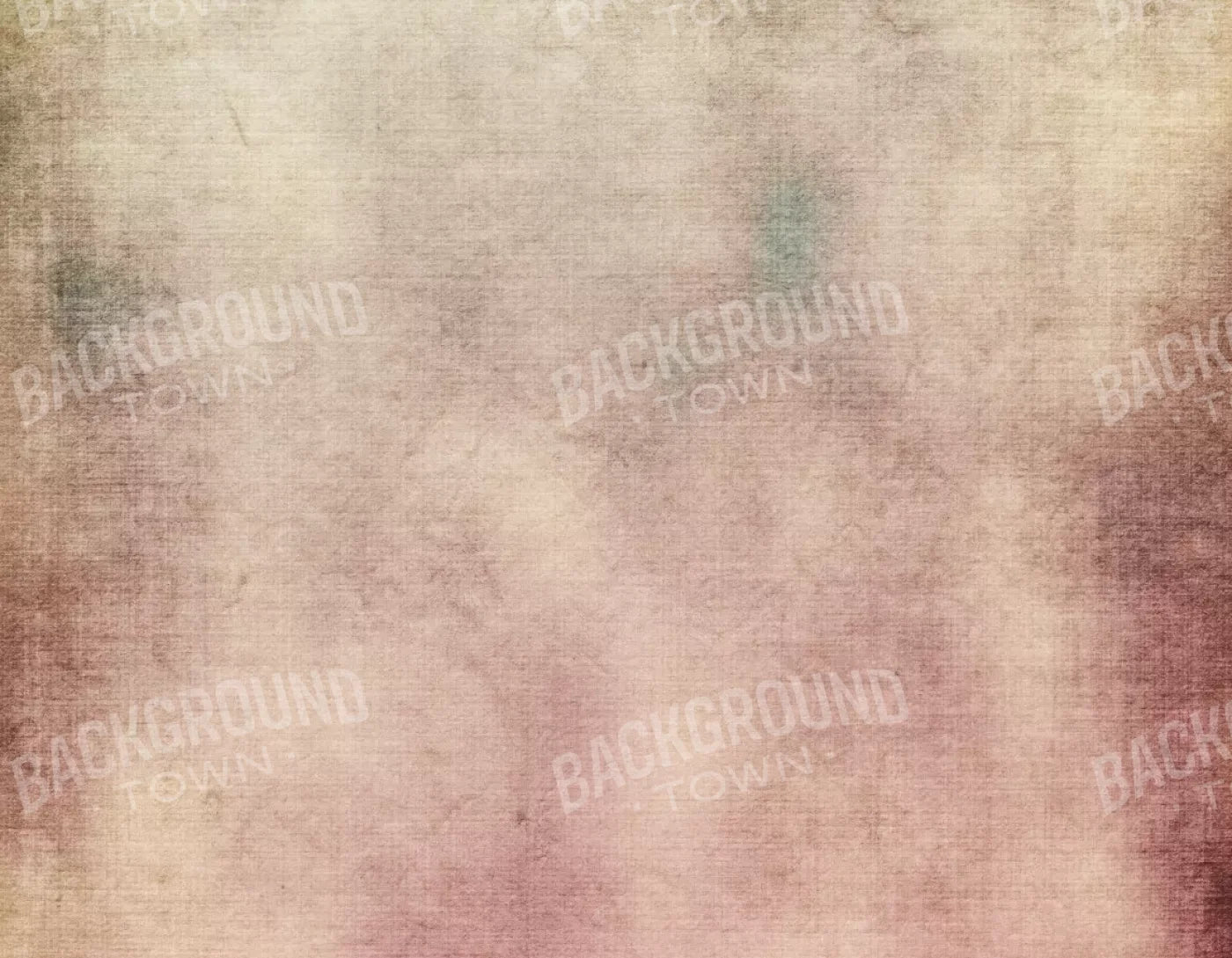Moira 8’X6’ Fleece (96 X 72 Inch) Backdrop