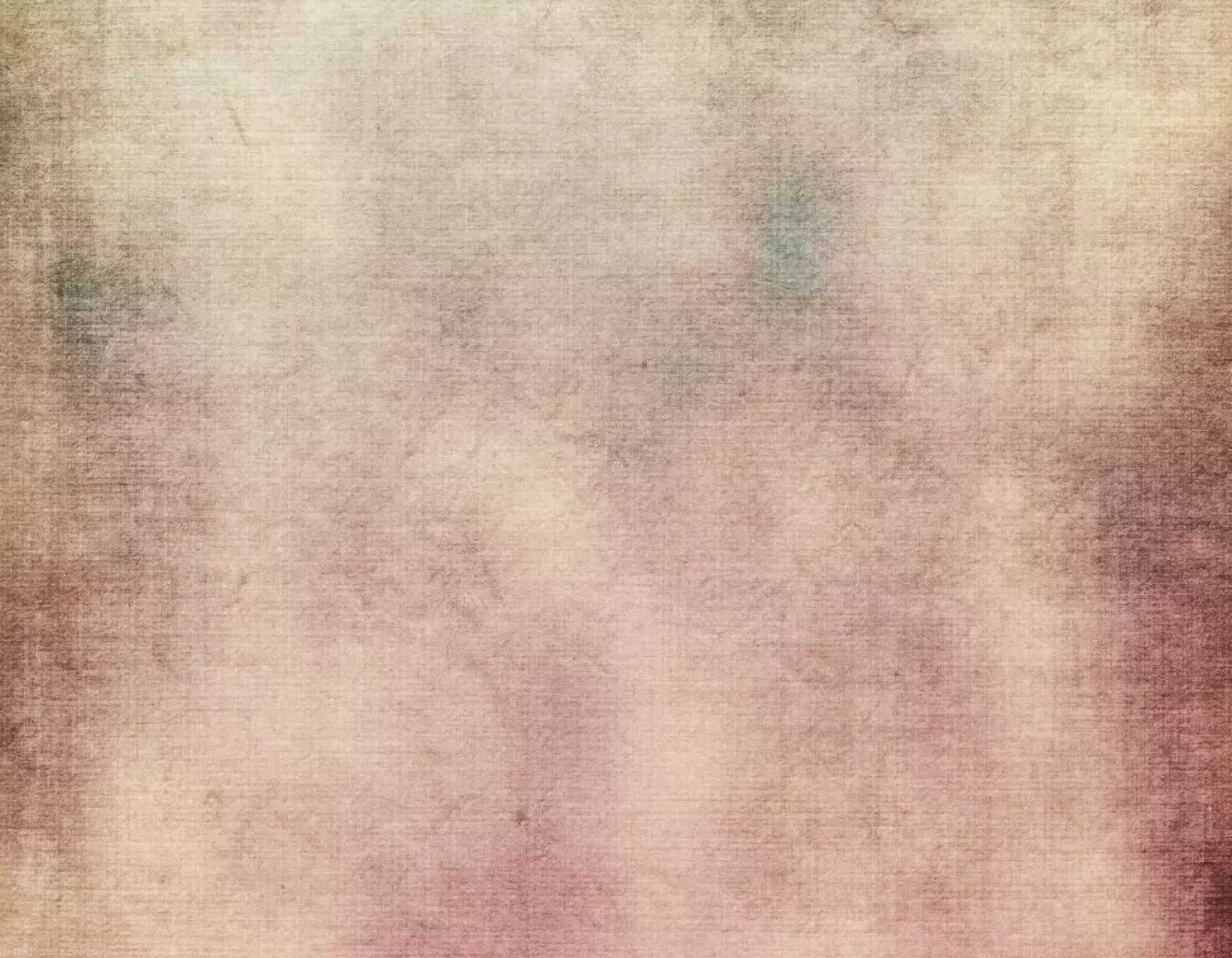 Moira 8’X6’ Fleece (96 X 72 Inch) Backdrop
