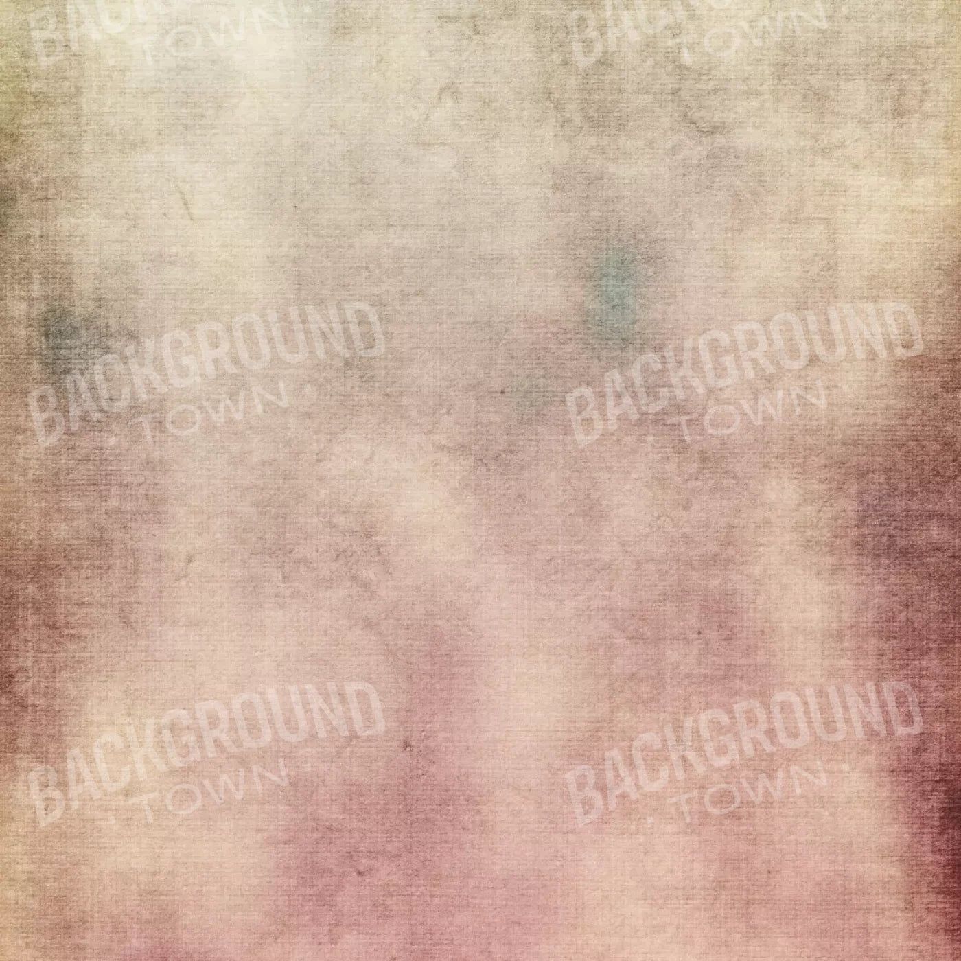 Moira 8’X8’ Fleece (96 X Inch) Backdrop
