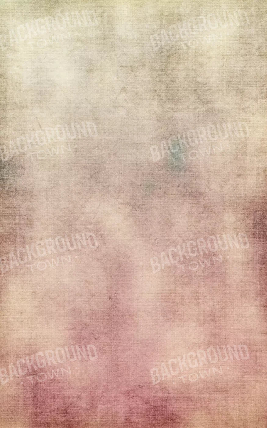 Moira 9’X14’ Ultracloth (108 X 168 Inch) Backdrop