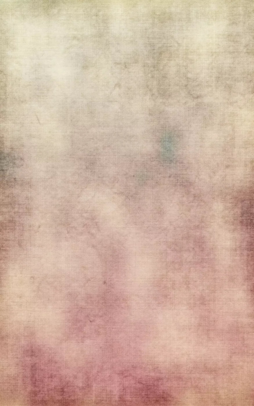 Moira 9’X14’ Ultracloth (108 X 168 Inch) Backdrop