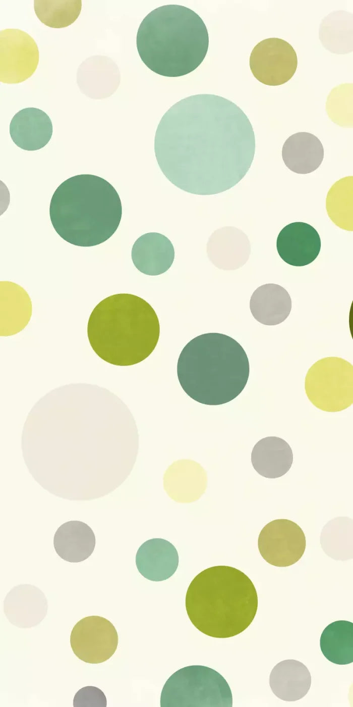 Molecule 10’X20’ Ultracloth (120 X 240 Inch) Backdrop