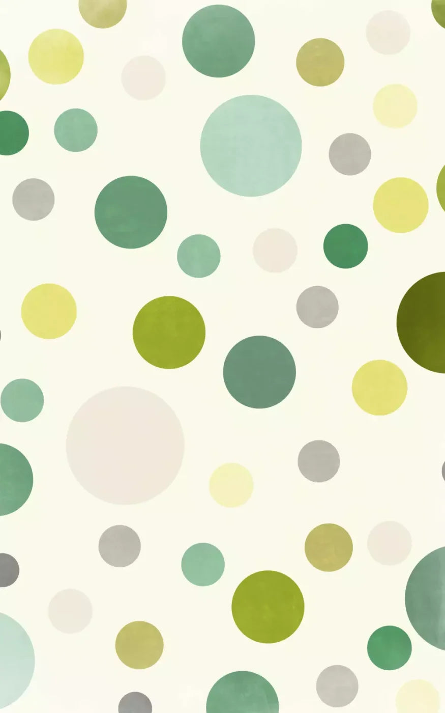 Molecule 9’X14’ Ultracloth (108 X 168 Inch) Backdrop