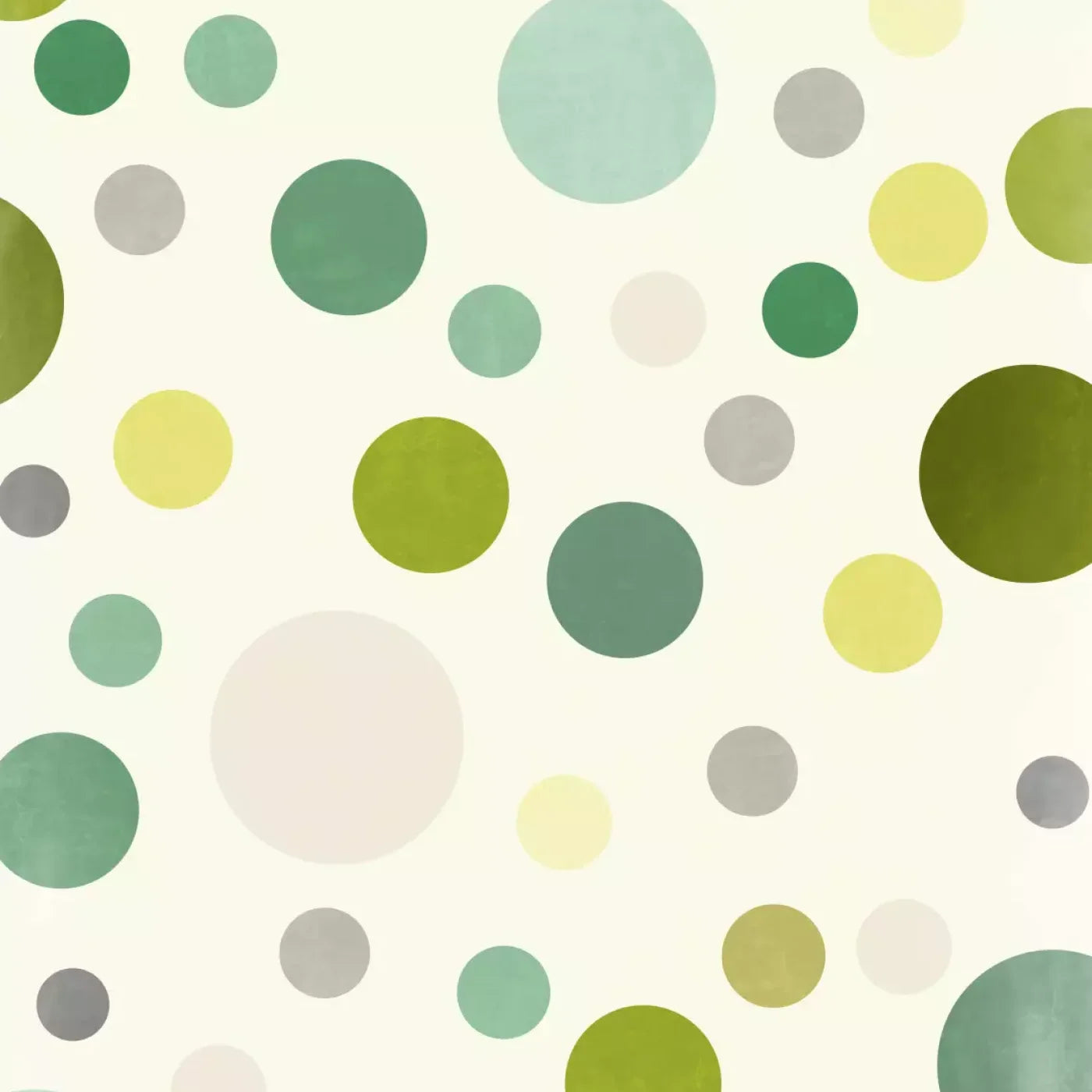 Molecule Backdrop
