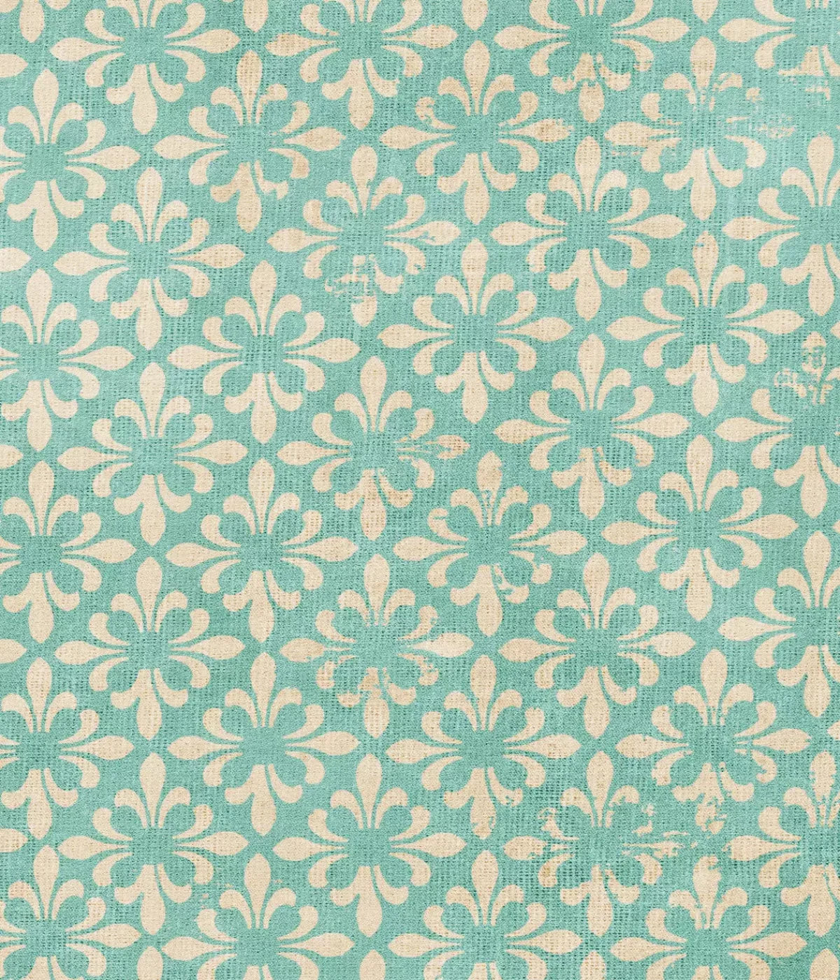 Molly 10’X12’ Ultracloth (120 X 144 Inch) Backdrop
