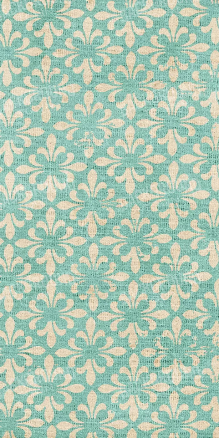 Molly 10’X20’ Ultracloth (120 X 240 Inch) Backdrop