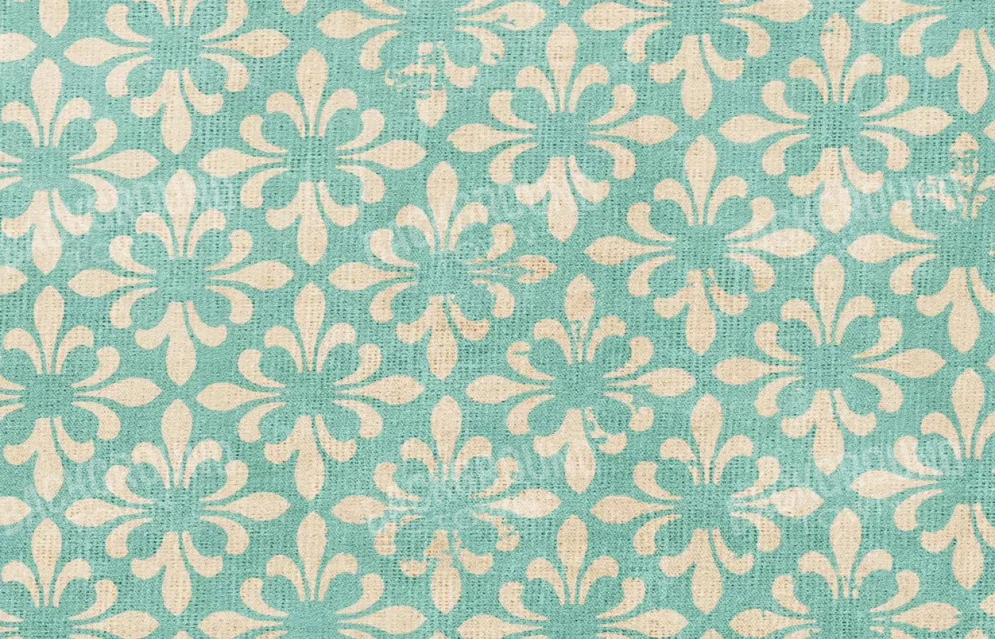 Molly 12’X8’ Ultracloth (144 X 96 Inch) Backdrop