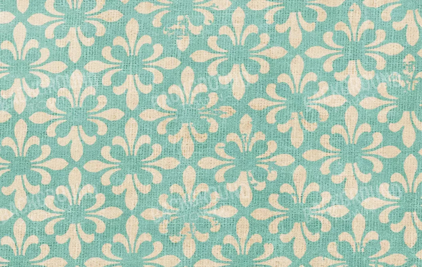 Molly 16’X10’ Ultracloth (192 X 120 Inch) Backdrop