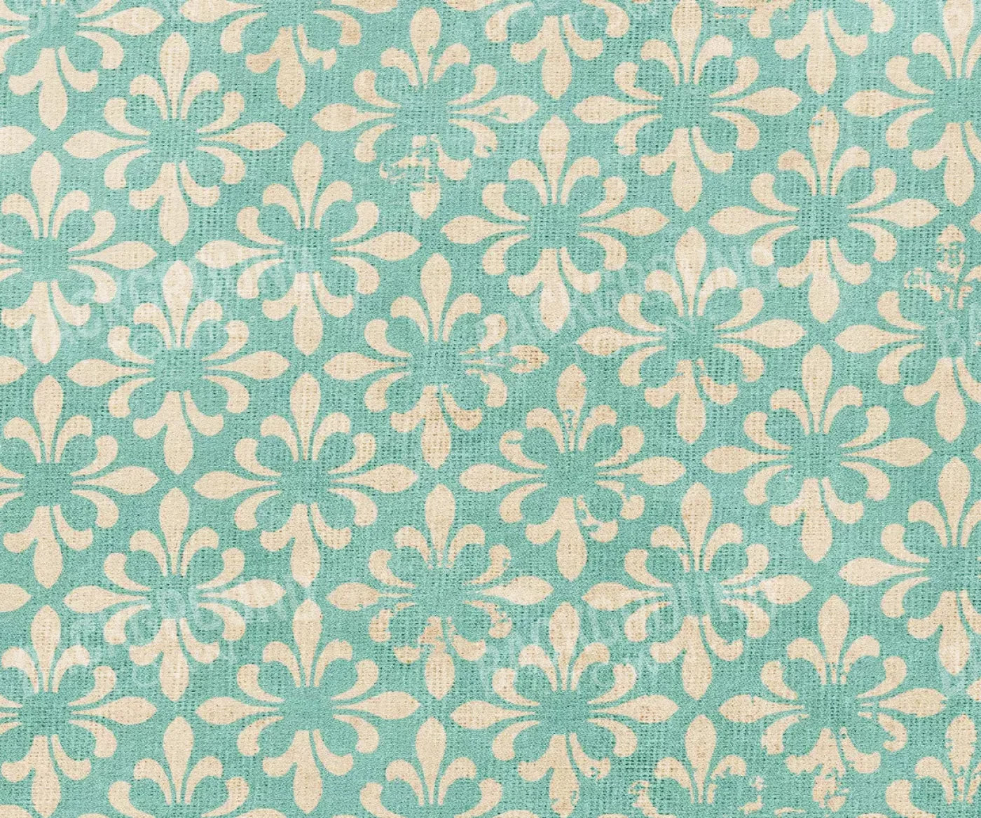 Molly 5’X4’2’’ Fleece (60 X 50 Inch) Backdrop